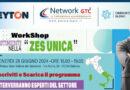 Un Workshop per il Rilancio Economico del Sud Italia